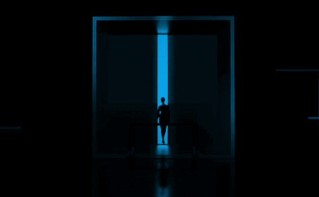 Project 03